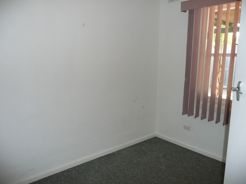 28 Taylor Street, Whyalla Stuart, Whyalla SA 5600