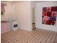 28 Taylor Street, Whyalla Stuart, Whyalla SA 5600