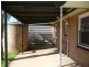 28 Taylor Street, Whyalla Stuart, Whyalla SA 5600
