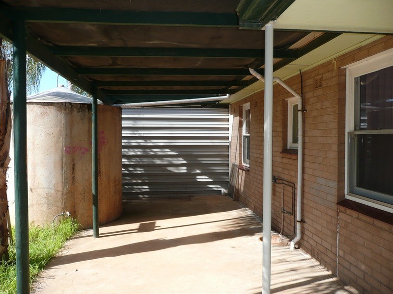 28 Taylor Street, Whyalla Stuart, Whyalla SA 5600