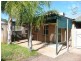 28 Taylor Street, Whyalla Stuart, Whyalla SA 5600