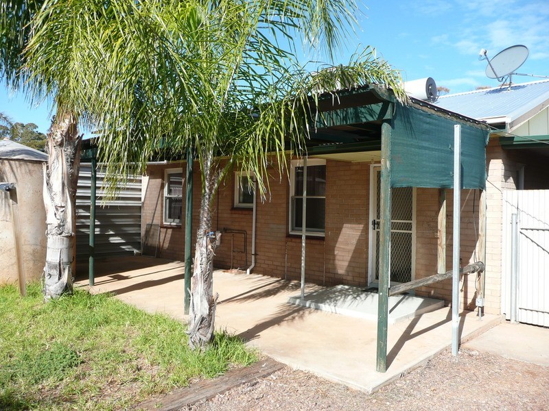 28 Taylor Street, Whyalla Stuart, Whyalla SA 5600