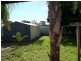 28 Taylor Street, Whyalla Stuart, Whyalla SA 5600
