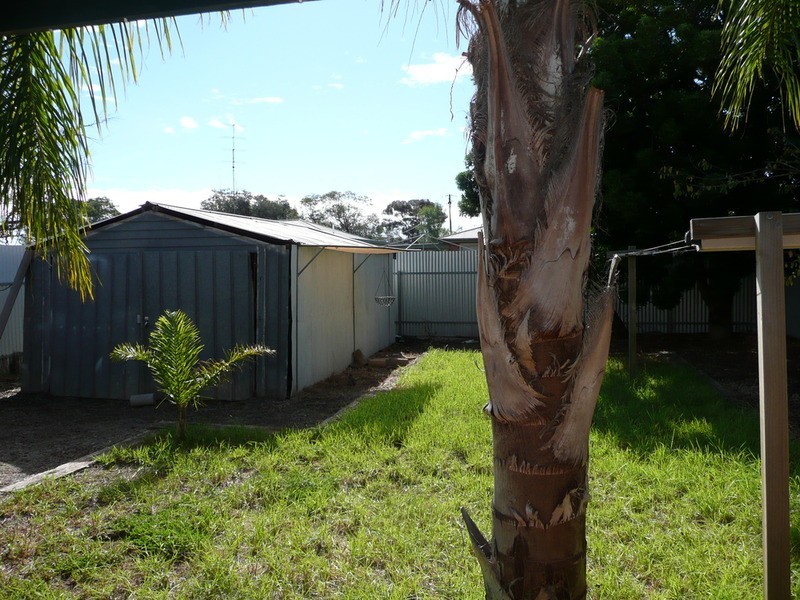 28 Taylor Street, Whyalla Stuart, Whyalla SA 5600
