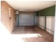 28 Taylor Street, Whyalla Stuart, Whyalla SA 5600