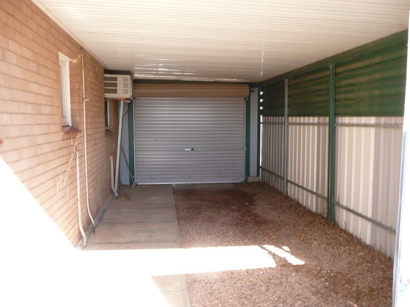 28 Taylor Street, Whyalla Stuart, Whyalla SA 5600
