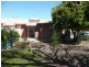 15 Heward Street, Whyalla Norrie, Whyalla SA 5600