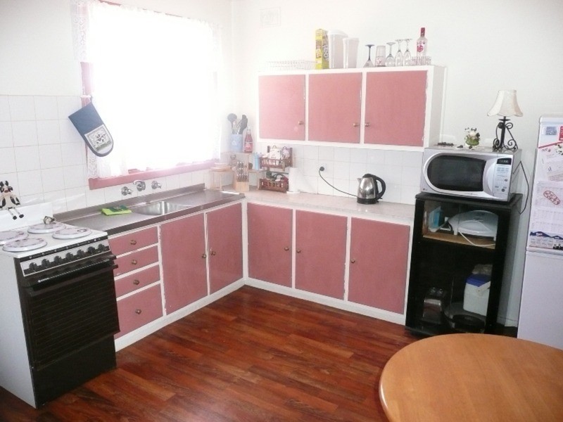 15 Heward Street, Whyalla Norrie, Whyalla SA 5600