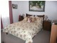 15 Heward Street, Whyalla Norrie, Whyalla SA 5600