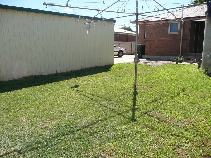 15 Heward Street, Whyalla Norrie, Whyalla SA 5600