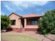 61  Cudmore Terrace, Whyalla SA 5600
