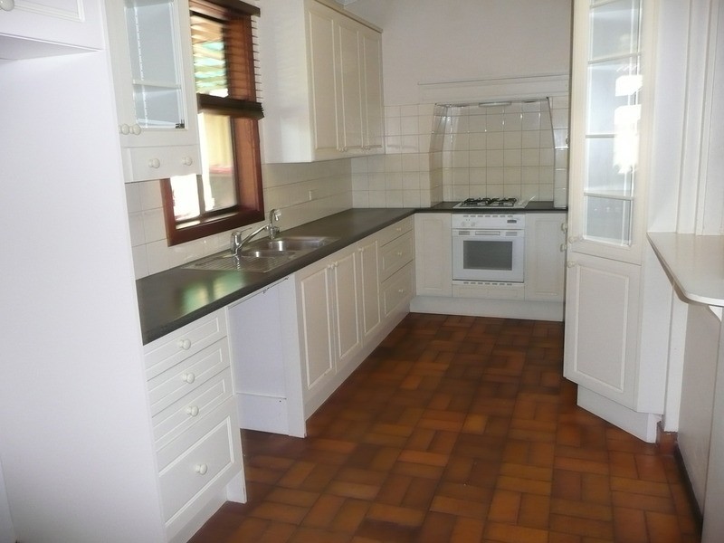 61  Cudmore Terrace, Whyalla SA 5600