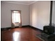61  Cudmore Terrace, Whyalla SA 5600