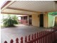 61  Cudmore Terrace, Whyalla SA 5600