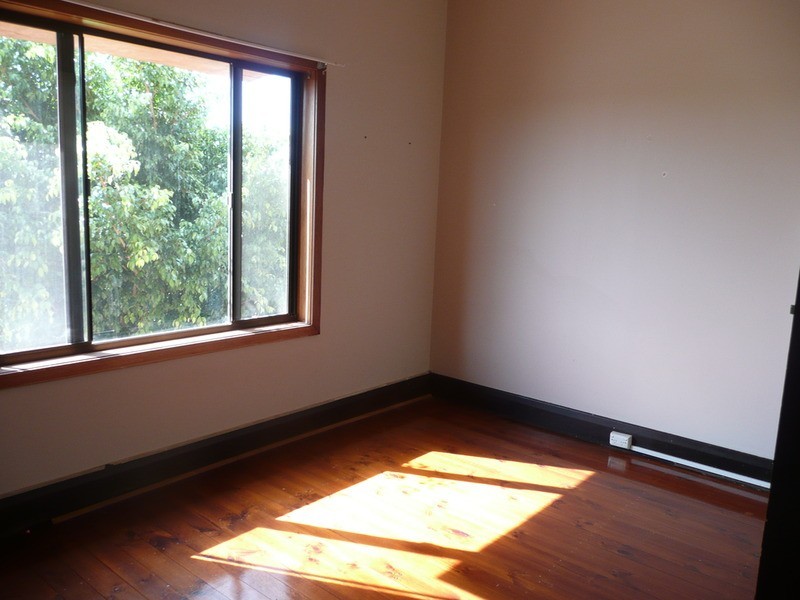 61  Cudmore Terrace, Whyalla SA 5600