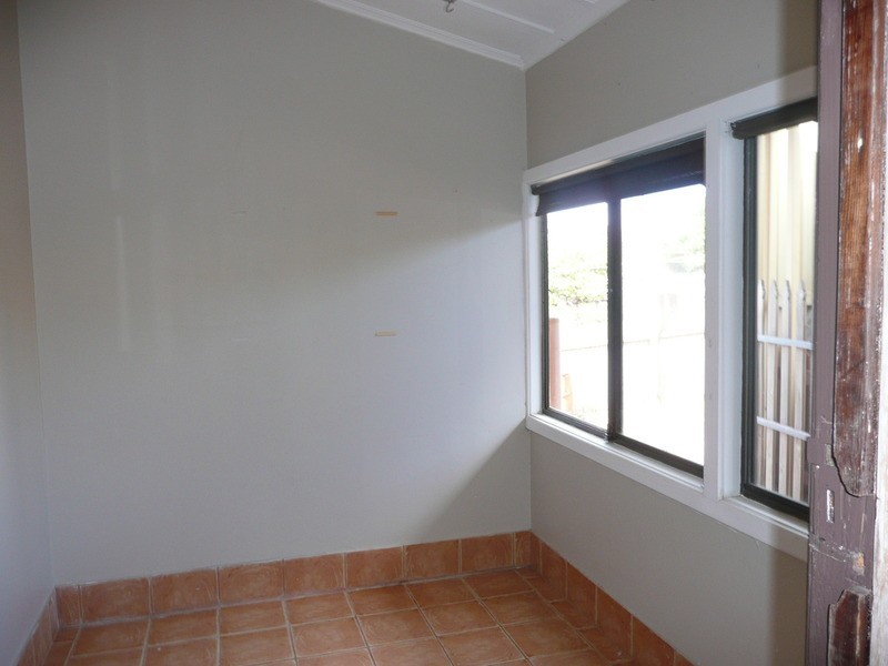 61  Cudmore Terrace, Whyalla SA 5600