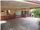 61  Cudmore Terrace, Whyalla SA 5600
