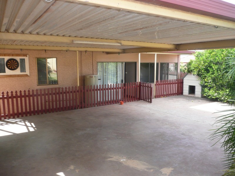 61  Cudmore Terrace, Whyalla SA 5600