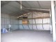 61  Cudmore Terrace, Whyalla SA 5600