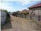 61  Cudmore Terrace, Whyalla SA 5600