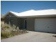 9 Eucalypt Street, Whyalla Stuart, Whyalla SA 5600