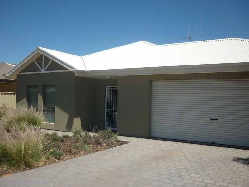 9 Eucalypt Street, Whyalla Stuart, Whyalla SA 5600