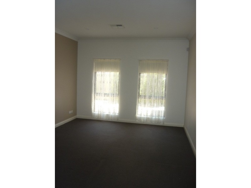 9 Eucalypt Street, Whyalla Stuart, Whyalla SA 5600