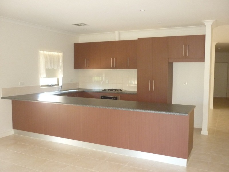 9 Eucalypt Street, Whyalla Stuart, Whyalla SA 5600