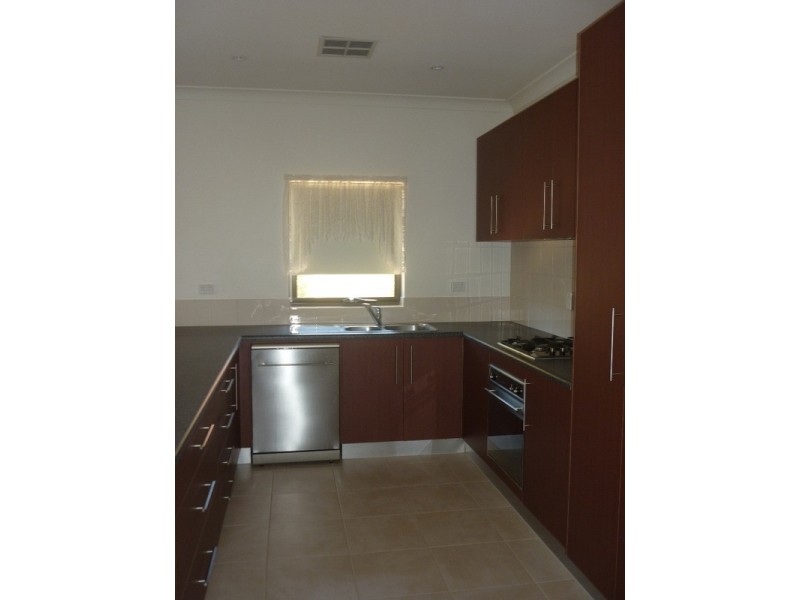 9 Eucalypt Street, Whyalla Stuart, Whyalla SA 5600