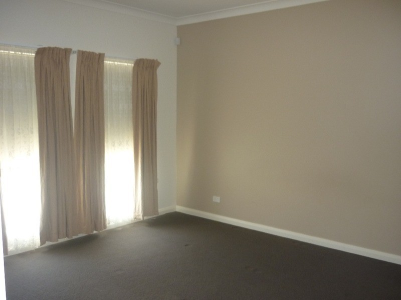 9 Eucalypt Street, Whyalla Stuart, Whyalla SA 5600