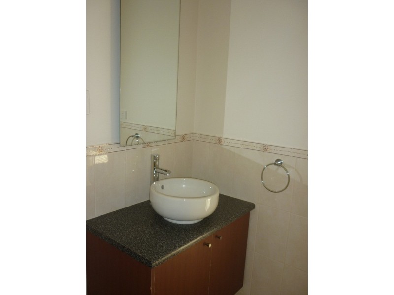 9 Eucalypt Street, Whyalla Stuart, Whyalla SA 5600