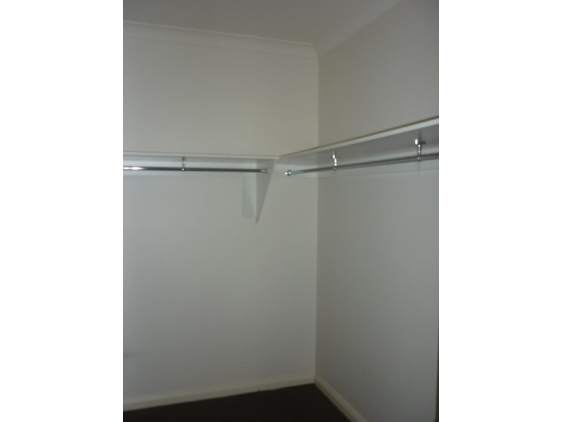 9 Eucalypt Street, Whyalla Stuart, Whyalla SA 5600