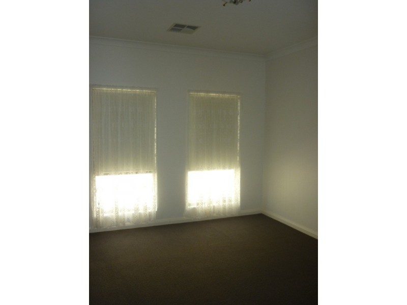 9 Eucalypt Street, Whyalla Stuart, Whyalla SA 5600