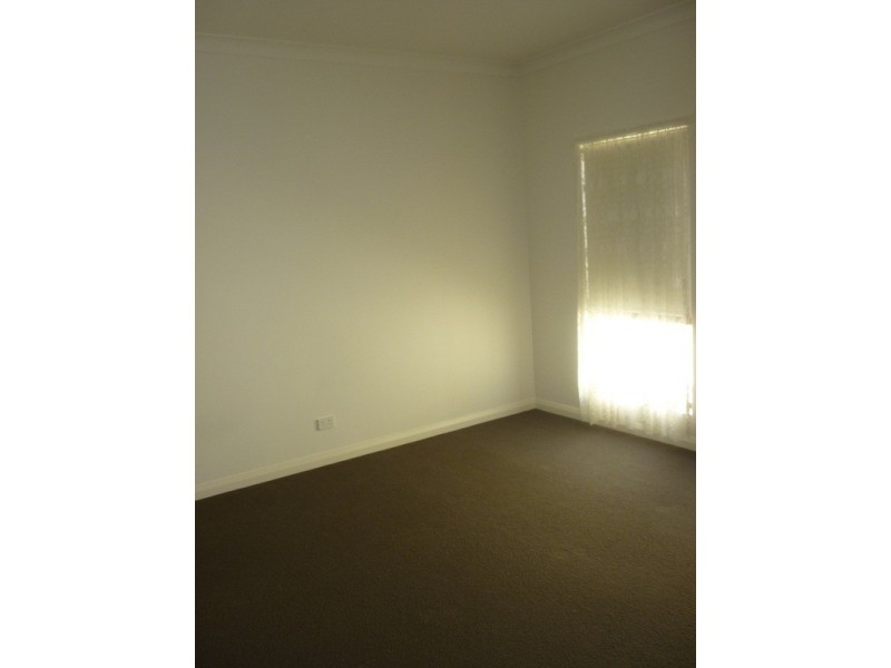 9 Eucalypt Street, Whyalla Stuart, Whyalla SA 5600
