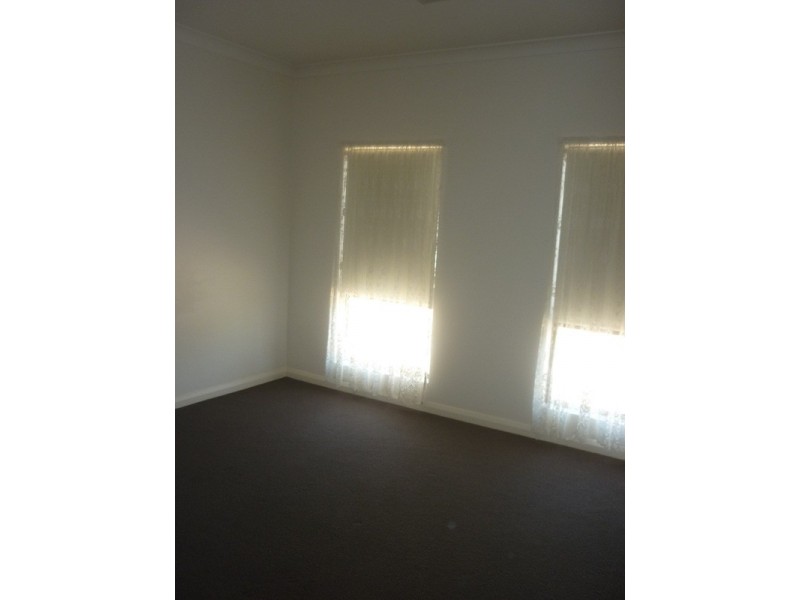 9 Eucalypt Street, Whyalla Stuart, Whyalla SA 5600