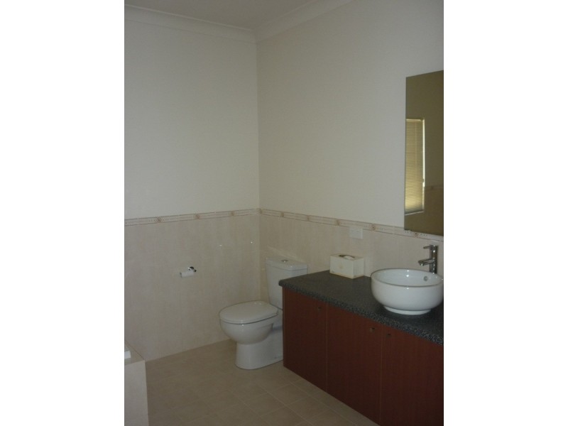 9 Eucalypt Street, Whyalla Stuart, Whyalla SA 5600