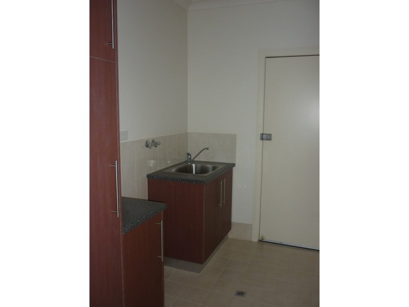 9 Eucalypt Street, Whyalla Stuart, Whyalla SA 5600