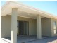 9 Eucalypt Street, Whyalla Stuart, Whyalla SA 5600