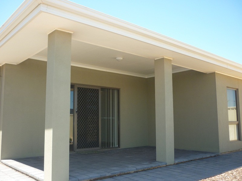 9 Eucalypt Street, Whyalla Stuart, Whyalla SA 5600