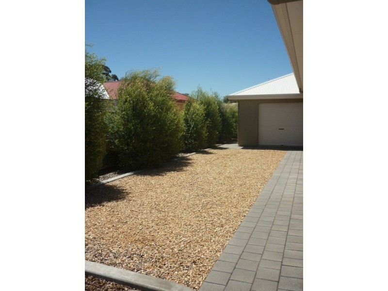 9 Eucalypt Street, Whyalla Stuart, Whyalla SA 5600