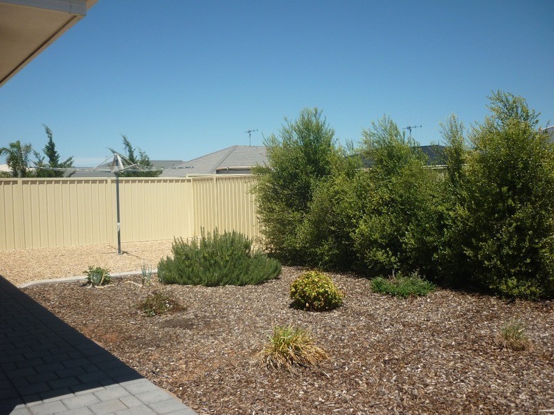 9 Eucalypt Street, Whyalla Stuart, Whyalla SA 5600