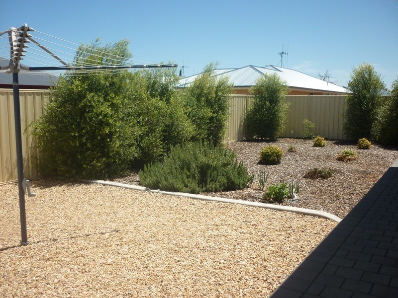 9 Eucalypt Street, Whyalla Stuart, Whyalla SA 5600