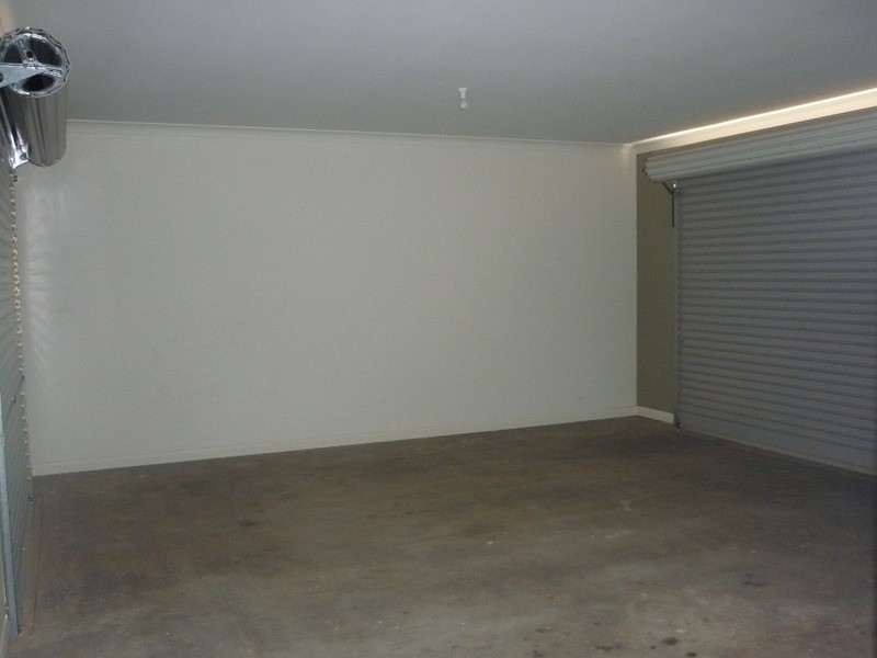 9 Eucalypt Street, Whyalla Stuart, Whyalla SA 5600