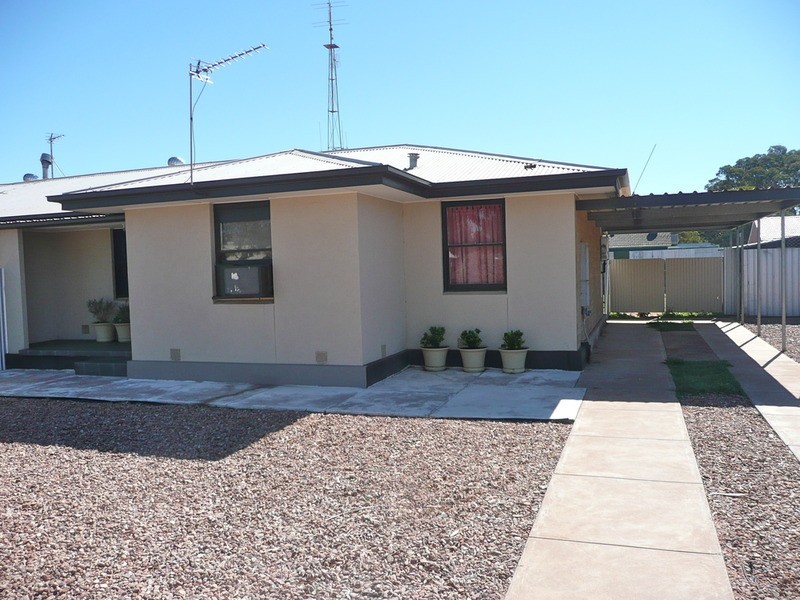 20 Grevillea Street, Whyalla Stuart, Whyalla SA 5600