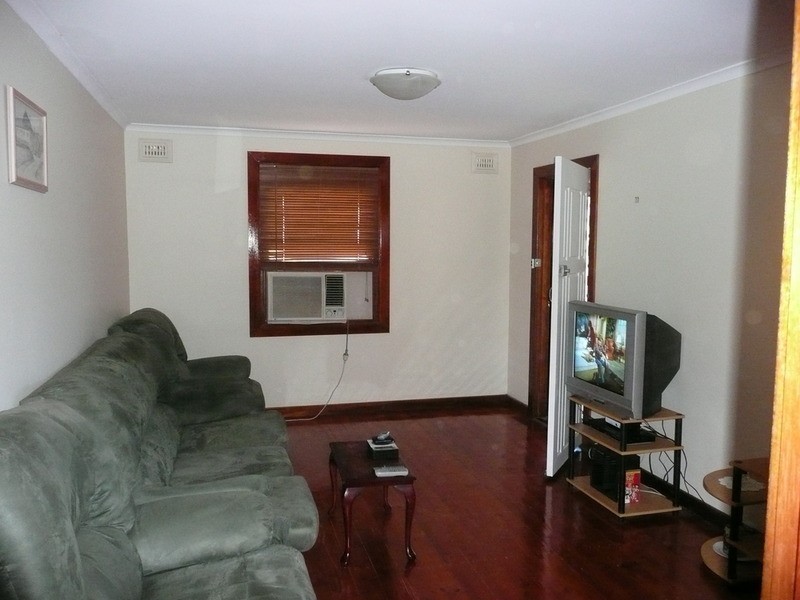 20 Grevillea Street, Whyalla Stuart, Whyalla SA 5600