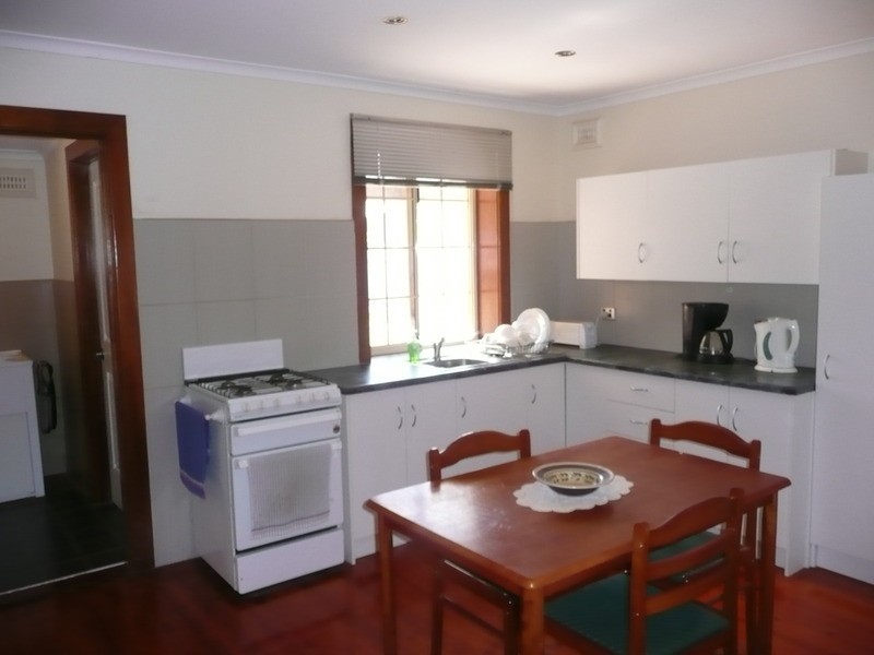 20 Grevillea Street, Whyalla Stuart, Whyalla SA 5600