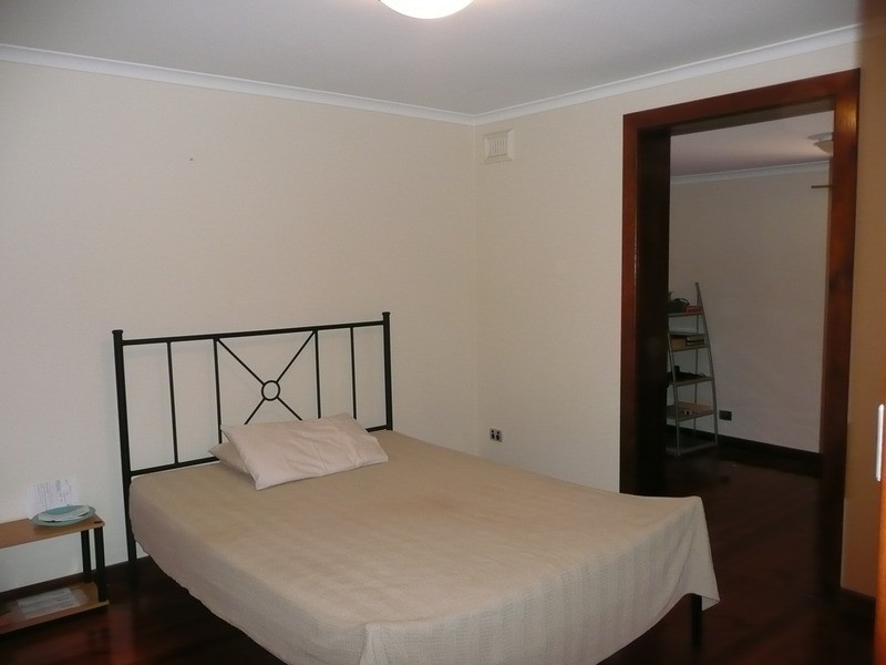 20 Grevillea Street, Whyalla Stuart, Whyalla SA 5600