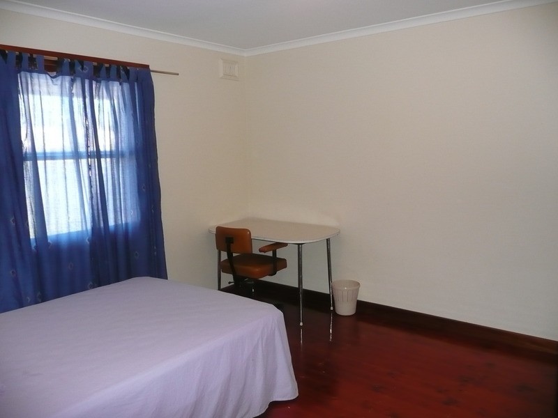 20 Grevillea Street, Whyalla Stuart, Whyalla SA 5600