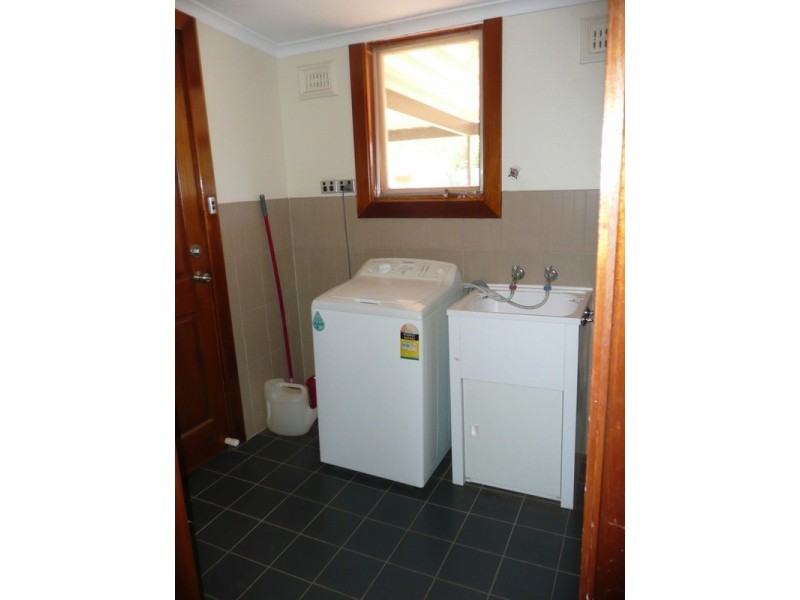 20 Grevillea Street, Whyalla Stuart, Whyalla SA 5600