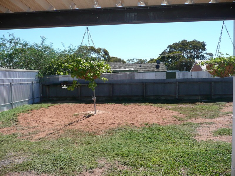 20 Grevillea Street, Whyalla Stuart, Whyalla SA 5600